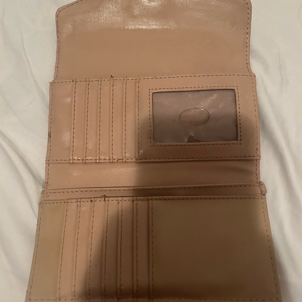 GUESS Wallet - Picture 7 of 7